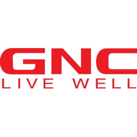 gnc franklin tn|GNC Live Well .